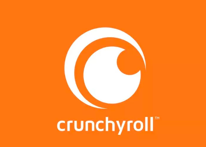 Crunchyroll y Funimation: todos los animes nuevos y las dudas más frecuentes.