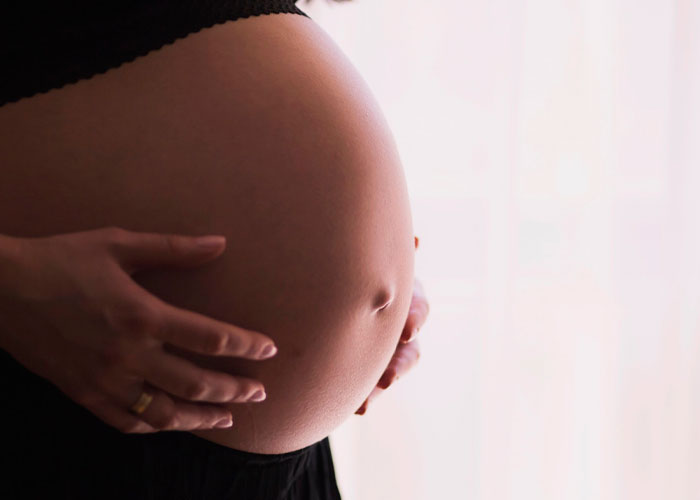Florida aprueba prohibir el aborto después de 15 semanas de embarazo