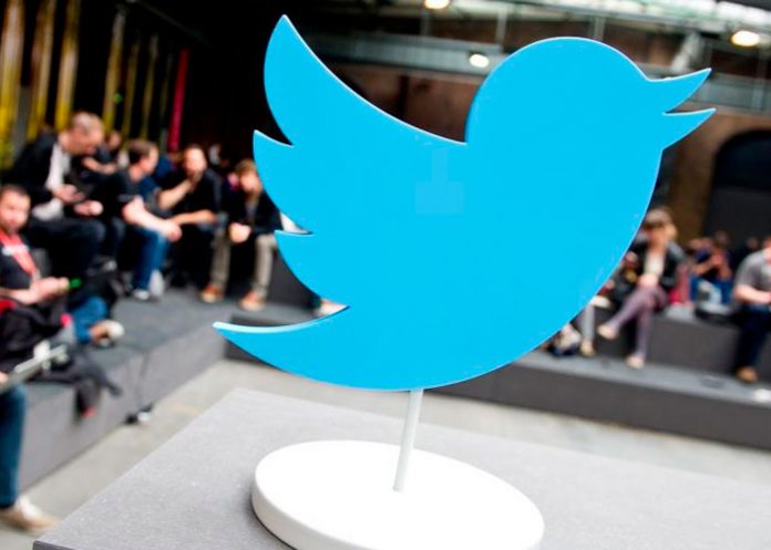 Twitter anuncia el regreso de sus empleados a las oficinas.