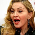 Madonna busca a la protagonista para su película biográfica