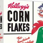 Corn Flakes: cereales inventados para luchar contra la masturbación