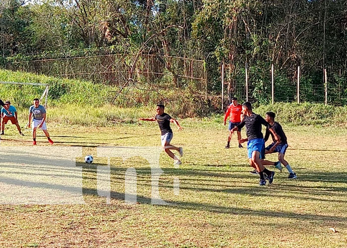 La Policía Nacional en Río San Juan conmemoró el día de la mujer