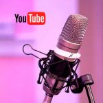YouTube anuncia su llegada a la industria de los podcast