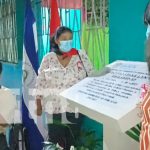 Gobierno Municipal realizó homenaje a las mujeres en Juigalpa, Chontales