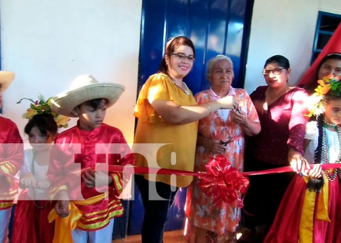 Familias adquieren sus viviendas dignas en León