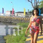Moyogalpa realiza invitación para el certamen chica verano 2022