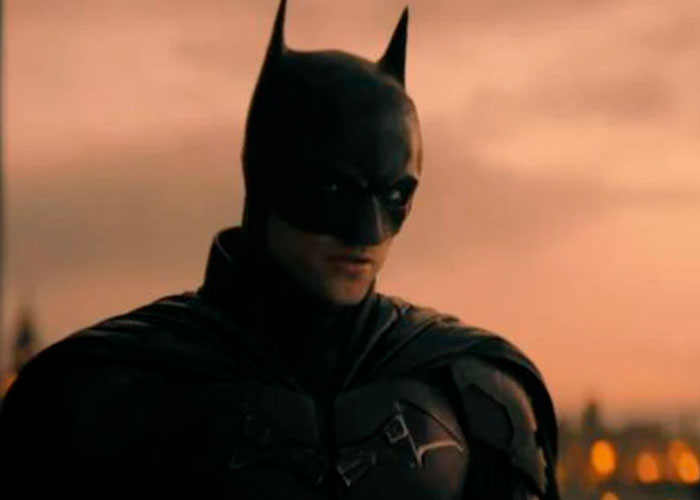 Quién es quién en la nueva película The Batman. ¡No hay spoilers!