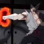 Netflix estrenará un anime basado en la saga 'Tekken'