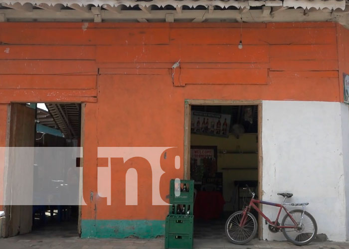 Moyogalpa: Emprendedores turísticos se preparan para el verano