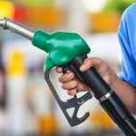 Gobierno de Nicaragua asume 100% del incremento del gas y 70% de gasolinas y diesel