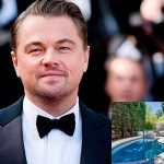 ¡Increible! Leonardo DiCaprio malvendio una de sus mejores mansiones
