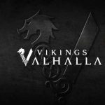 vikingos: Valhalla serie