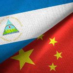 Gobierno de Nicaragua envía un mensaje de solidaridad a pueblo de China