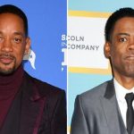 La Academia de Hollywood responde tras bofetada de Will Smith a Chris Rock