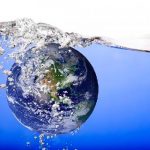 ¿Por qué se celebra el Día Mundial del Agua?
