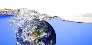 ¿Por qué se celebra el Día Mundial del Agua?