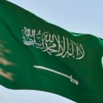 ¡Ejecución masiva! Arabia Saudita ejecuta a 81 hombres en un día