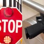 Florida: Arrestan a niño de 7 años por llevar un arma a la escuela