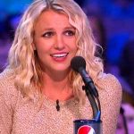 Britney Spears elimina misteriosamente su Instagram ¿porqué?