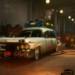 Ghostbusters: Spirits Unleashed es el nuevo videojuego de los Cazafantasmas