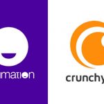Crunchyroll se une ahora a Funimation Global Group
