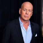 Bruce Willis anunció su retiro de la actuación, ¡Entérate porque!