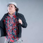 Entre risas, comediante mexicano Tío Rober confiesa que violó a una joven