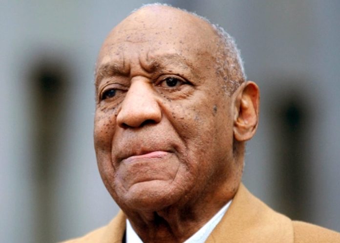 Corte Suprema de EE.UU no revisará caso de agresión contra Bill Cosby
