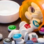 ONU: las redes sociales son una puerta de acceso a las drogas