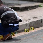 ¡Tragedia! Al menos siete muertos tras ataque armado en Guayaquil