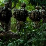Acusan a coronel del Ejército de violencia sexual a una teniente en Colombia