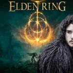 Elden Ring y su homenaje oculto de Juego de tronos