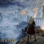 «Elden Ring» supera las 12 millones de copias vendidas en el mundo