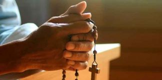 En España la Iglesia católica recibido 506 denuncias por abuso