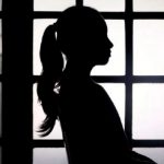 Filipinas aumentó la edad de consentimiento sexual de 12 a 16 años