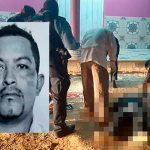 Por un chancho: Sangriento crimen con cuota de venganza en Honduras