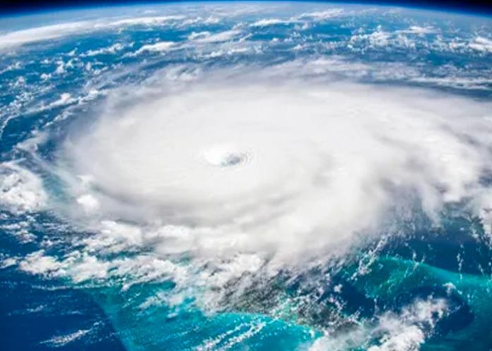 Centro Nacional de Huracanes revela nombres para los ciclones de este 2022