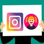 Instagram permitirá a padres de EE.UU controlar a sus hijos en la red