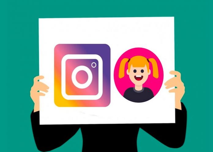 Instagram permitirá a padres de EE.UU controlar a sus hijos en la red