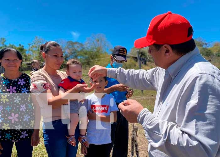 Adelante con seguridad jurídica