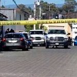 Ataque armado dejó 9 personas muertas, incluyendo a 3 mujeres en México