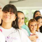 Casting Oficial de Miss Teen Nicaragua 2022