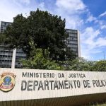 Brasil: Desarticulan grupo criminal dedicado a enviar cocaína a Europa