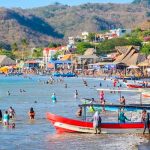 Nicaragua realizará más de 5 mil actividades este fin de semana