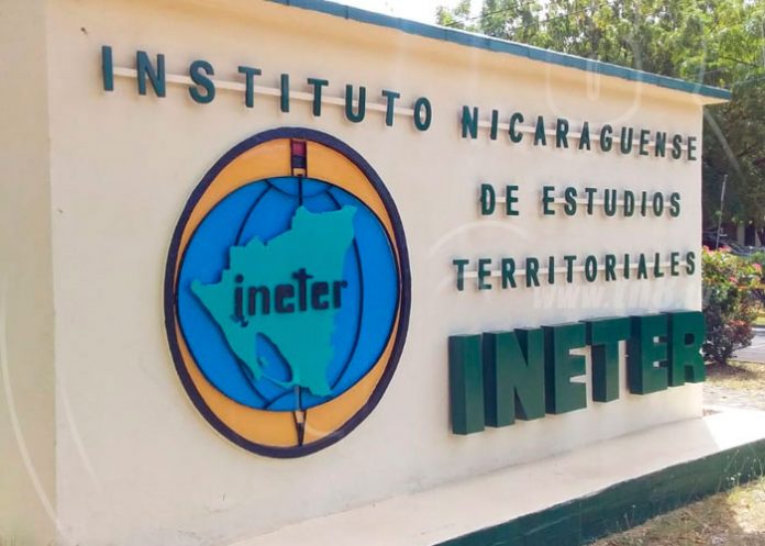 Nicaragua graduó a 15 nuevos expertos en meteorología
