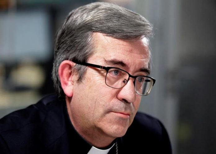 El episcopado español recibió 506 denuncias de abusos en dos años
