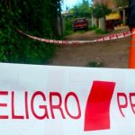 Argentina: Padre disparó a su hijo en la cabeza; lo confundió con un ladrón