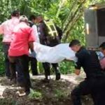 Conmoción en Panamá: Hallan muerta a niña de 13 años y embarazada