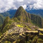 Estudio revela el verdadero nombre de Machu Picchu