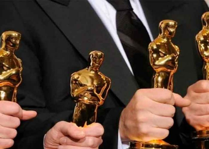 Premios Oscar: Así nació el galardón más famoso de todo el mundo